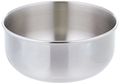 Graham-field 3248 Sponge Bowls 4 1 Width X 2 Depth 12 Oz Capacity 