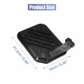 X Autohaux 1 Set Md758691 Transmission Filter Oil Pan Gasket For Chrysler Sebring 2 4l 2001-2005
