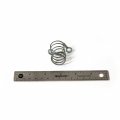 Polaris Atv Box Limiter Cable Pre Coiled Genuine Oem Part Qty 1