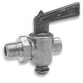 Edelmann 343600 Fitting 