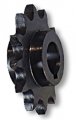 Sprocket C Type 35 Chain 5 8 Bore 3 16a Keyway 12 Tooth 