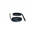 Fairchild Automotive Kf1003a Glass Run Channel Kit Driver Side Passenger 