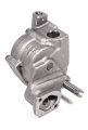 Melling Oil Pump Wet Sump Internal High Volume 3 4 In Inlet Big Block Chevy Each 