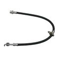 Beck Arnley 073-1739 Brake Hose 