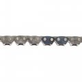 Polaris Oem 3 4 92 Pin Hyvo Chain 2005 Fusion Switchback 900