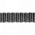 Polaris Oem 3 4 92 Pin Hyvo Chain 2005 Fusion Switchback 900