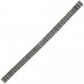 Polaris Oem 3 4 92 Pin Hyvo Chain 2005 Fusion Switchback 900