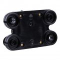 Breaker Fydun 1pc Dc12v Circuit For Car Marine Boat Bike Stereo Audio Reset 80-300a 80a 