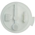 Carter P76358m Fuel Pump Module Assembly 