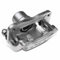 A-premium Disc Brake Caliper Assembly With Bracket Compatible Select Kia Models Sorento 2007 2008 2009 V6 3l 3 8l Rear Right