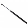 Red Hound Auto Replacement Gas Strut Prop Shock Lift Support Damper Spring Arm For Toolbox Rv Camper Hood Liftgate Hatch 19 7 