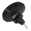 Vacuum Booster Replacement For 1989-1990 F-200 1989-1993 F-150 Bronco 1989-1992 F-250 E9tz2005b 
