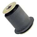 101-7494 Control Arm Bushing High Grade Rubber Compound For Durability And Resistance To Heat Wear Salt Oil Application 