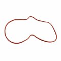 Polaris Snowmobile Gland Head Seal 800 Ch Genuine Oem Part Qty 1