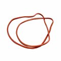 Polaris Snowmobile Gland Head Seal 800 Ch Genuine Oem Part Qty 1