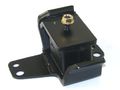 Dea A6377 Front Engine Mount 