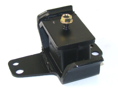 Dea A6377 Front Engine Mount
