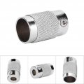 Grinding Bit Mcb18 Grinder Inland Glass Sponge Stained Power Drill Parts Accessories Ceramic Abrasive Tool For Mgbk34