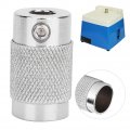 Grinding Bit Mcb18 Grinder Inland Glass Sponge Stained Power Drill Parts Accessories Ceramic Abrasive Tool For Mgbk34