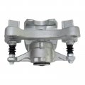 Rear Right Brake Caliper For 2015-2018 Ford F-150 