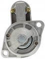 New Starter For Allis Chalmers Clark Mitsubishi Yale Forklifts 1977-1997 928805 M3t32681 Mm115517 M3t15971 M3t24917 M3t25981