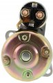 New Starter For Allis Chalmers Clark Mitsubishi Yale Forklifts 1977-1997 928805 M3t32681 Mm115517 M3t15971 M3t24917 M3t25981