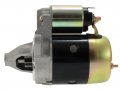 New Starter For Allis Chalmers Clark Mitsubishi Yale Forklifts 1977-1997 928805 M3t32681 Mm115517 M3t15971 M3t24917 M3t25981