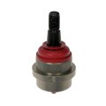 Alignment Caster And Camber Ball Joint For Dodge Ram 2500 1994 1999 Front Upper Driver Or Passenger Side Steel 68004085aa 