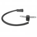 A-premium Engine Crankshaft Position Sensor Compatible With Jeep Dodge Models Grand Cherokee 1993-1996 Wrangler 1993-1995