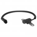 A-premium Engine Crankshaft Position Sensor Compatible With Jeep Dodge Models Grand Cherokee 1993-1996 Wrangler 1993-1995