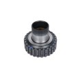 Automatic Transmission Clutch Hub For Cadillac Seville 1993 2004 Steel Construction 64 External And 26 Internal Teeth 