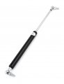 Uxcell Car 150mm Stroke 15kg 33lb Force Lift Gas Spring Rod 375mm Ball Spacing