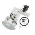 Secos Fuel Pump Module Assembly For Toyota Highlander 2001-2003 Fit Lexus Rx300 1999-2000 Sp9040m