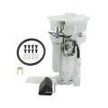 Secos Fuel Pump Module Assembly For Toyota Highlander 2001-2003 Fit Lexus Rx300 1999-2000 Sp9040m