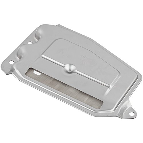 Atp B-222 Automatic Transmission Filter Kit