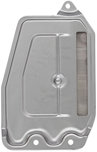 Atp B-222 Automatic Transmission Filter Kit