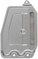 Atp B-222 Automatic Transmission Filter Kit