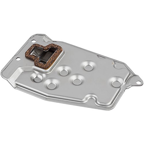 Atp B-222 Automatic Transmission Filter Kit