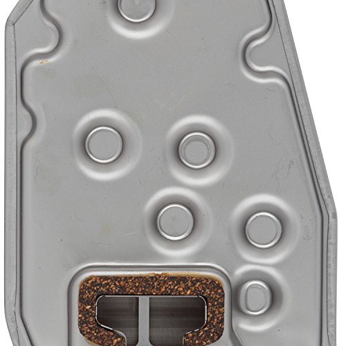 Atp B-222 Automatic Transmission Filter Kit
