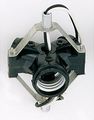Satco S70-422 S70422 