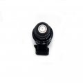5pcs 2004-2007 Fits For Gmc Canyon Isuzu I-370 Hummer H3 Fuel Injector 12586684 25364984 25358575