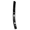 Front Bumper Cover Bracket For Chevy Traverse 2018 2019 2020 2021 Passenger Side Outer Replacement Gm1033122 191275529508 