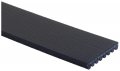 Serpentine Belt For Mercedes-benz 600sl 6 0l V12 Gas 1993 Pc-1087310 