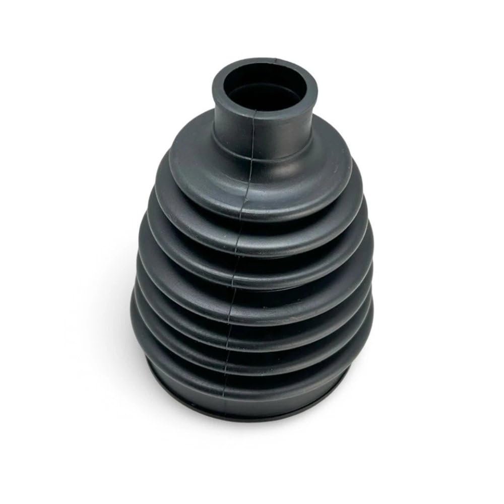 Inboard Cv Boot Kit Replacement For Can Am Commander Maverick Outlander Renegade 705401346 Front Or Rear Axle Position