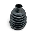 Inboard Cv Boot Kit Replacement For Can Am Commander Maverick Outlander Renegade 705401346 Front Or Rear Axle Position