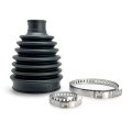 Inboard Cv Boot Kit Replacement For Can Am Commander Maverick Outlander Renegade 705401346 Front Or Rear Axle Position