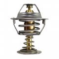 E-1j801-73010 Thermostat For Kubota L3301dt L3301f L3301h L3560dt L3560gst L3560hst L3560hstc L3901dt L3901f L3901h L4060dt 
