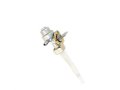 Fuel Tank Gas Petcock Valve For Honda Cbx1000 1979-1981 