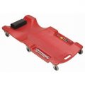 40 In 300 Lb Capacity Low-profile Creeper 