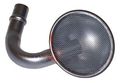 Melling 213s Oil Pump Screen 